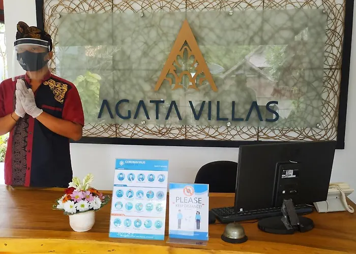Agata * スミニャック
